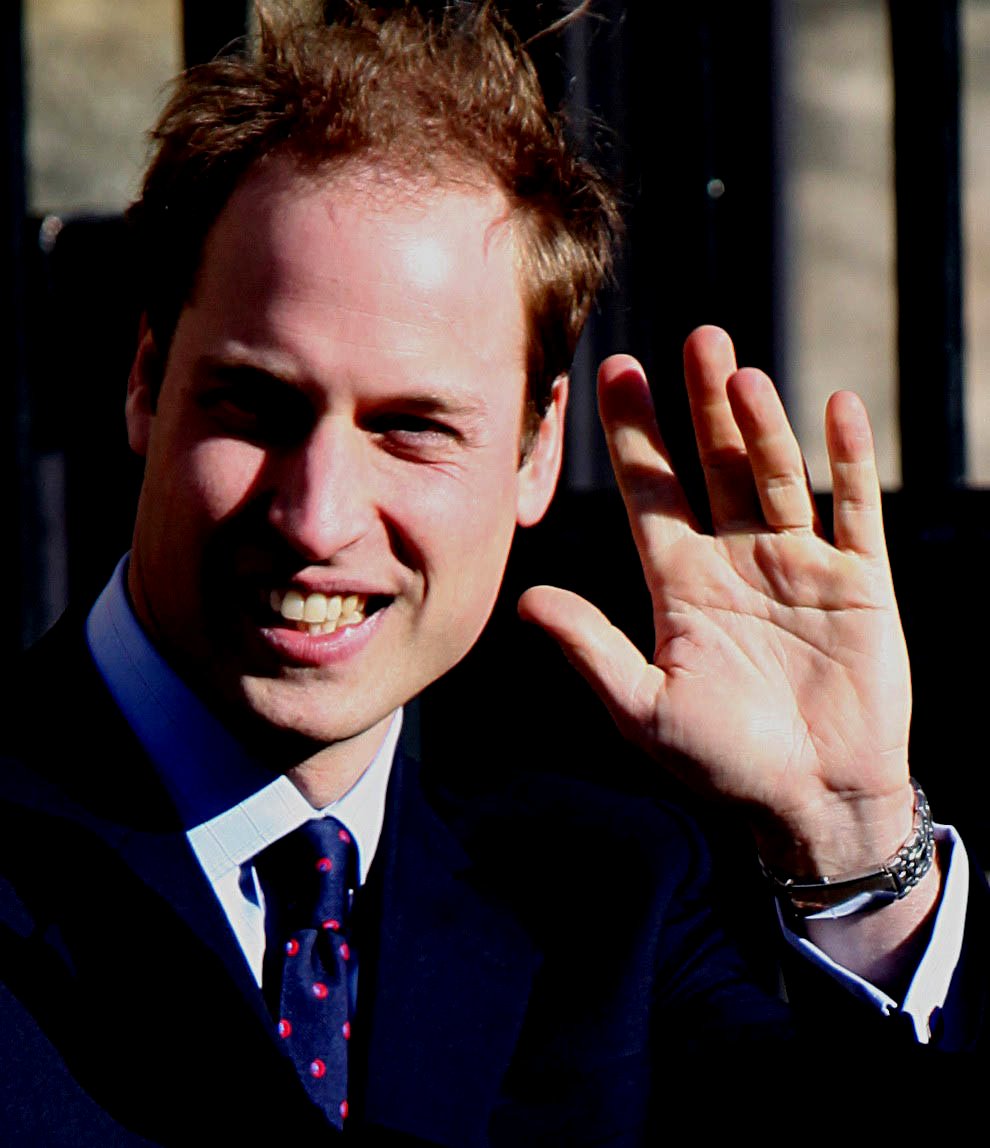 Prince William Left Hand image from http://celebritypalms.blogspot.ca/2011/12/prince-william-duke-of-cambridges-palm.html