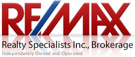 Re/Max Logo Google image from http://movewithpaul.com/Agents/Default.cfm?sBrokerCode=remaxrealtyspecialists&aid=2412