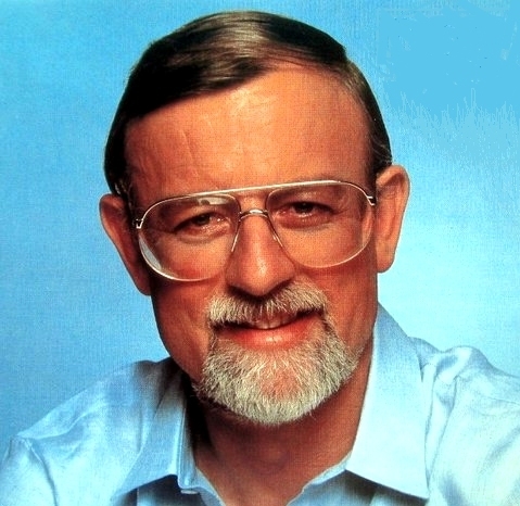 Typisch Roger Whittaker Google image from http://www.3-x.nl/images/front/24044.jpg