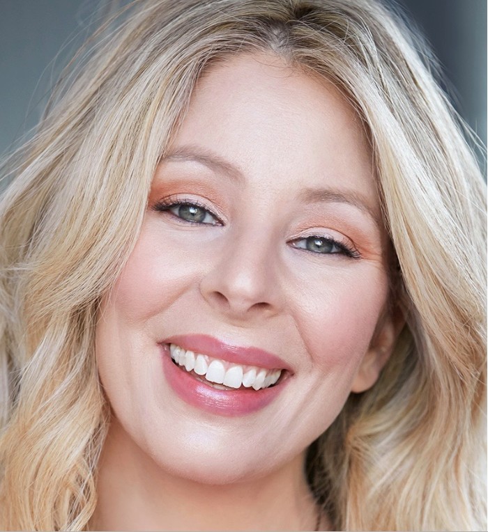 Sarah Cornell image source sarahcornell.info