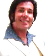 Scott Dee BBC News 2011, image source: BBC News