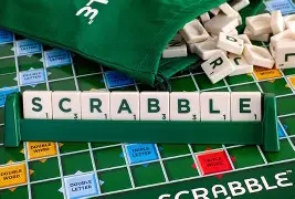 Scrabble image source: nme.com