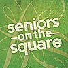 Seniors Square Googe image from http://www.mississauga.ca/file/COM/seniors_square.jpg