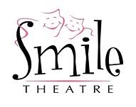 Smile Theatre image source: ttdb.ca/companies/smile-theatre