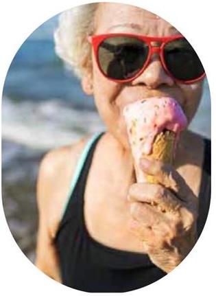 Sweet Sounds of Summer image source: The Shores of Port Credit