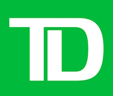 TD-Toronto-Dominion-Bank-Logo-2019 image source: www.td.com