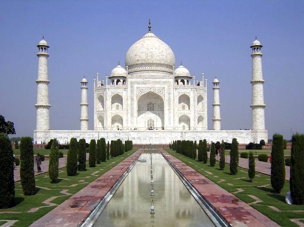 Taj Mahal in Agra India Google image from https://poemtour.com/wp-content/uploads/2016/08/2-Taj-mahal-India.jpg
