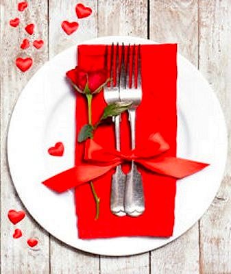 Senior Valentine's Day Lunch Google image from https://opentable.org/2018/01/valentines-day-senior-lunch/