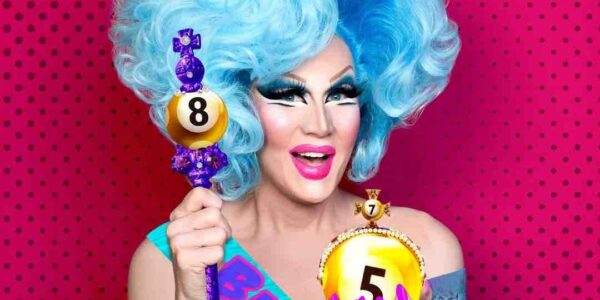 Virtual-Bingo-Team-Building-Drag-Show image source:  juliacharleseventmanagement.co.uk