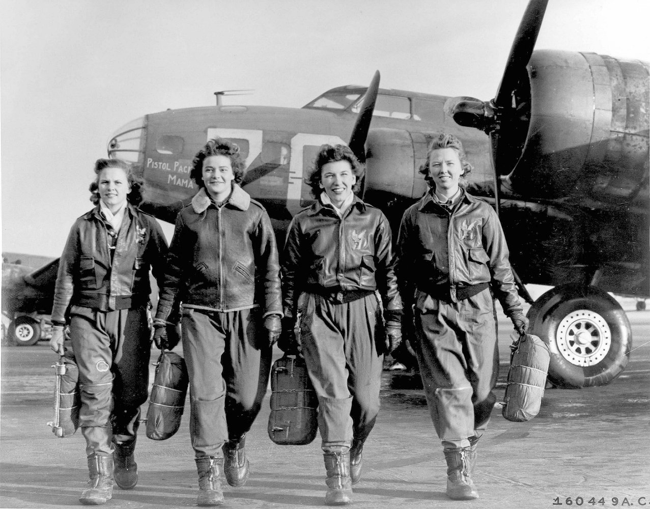 Group of Women Airforce Service Pilots and B-17 Flying Fortress Google image from http://upload.wikimedia.org/wikipedia/commons/a/aa/Group_of_Women_Airforce_Service_Pilots_and_B-17_Flying_Fortress.jpg