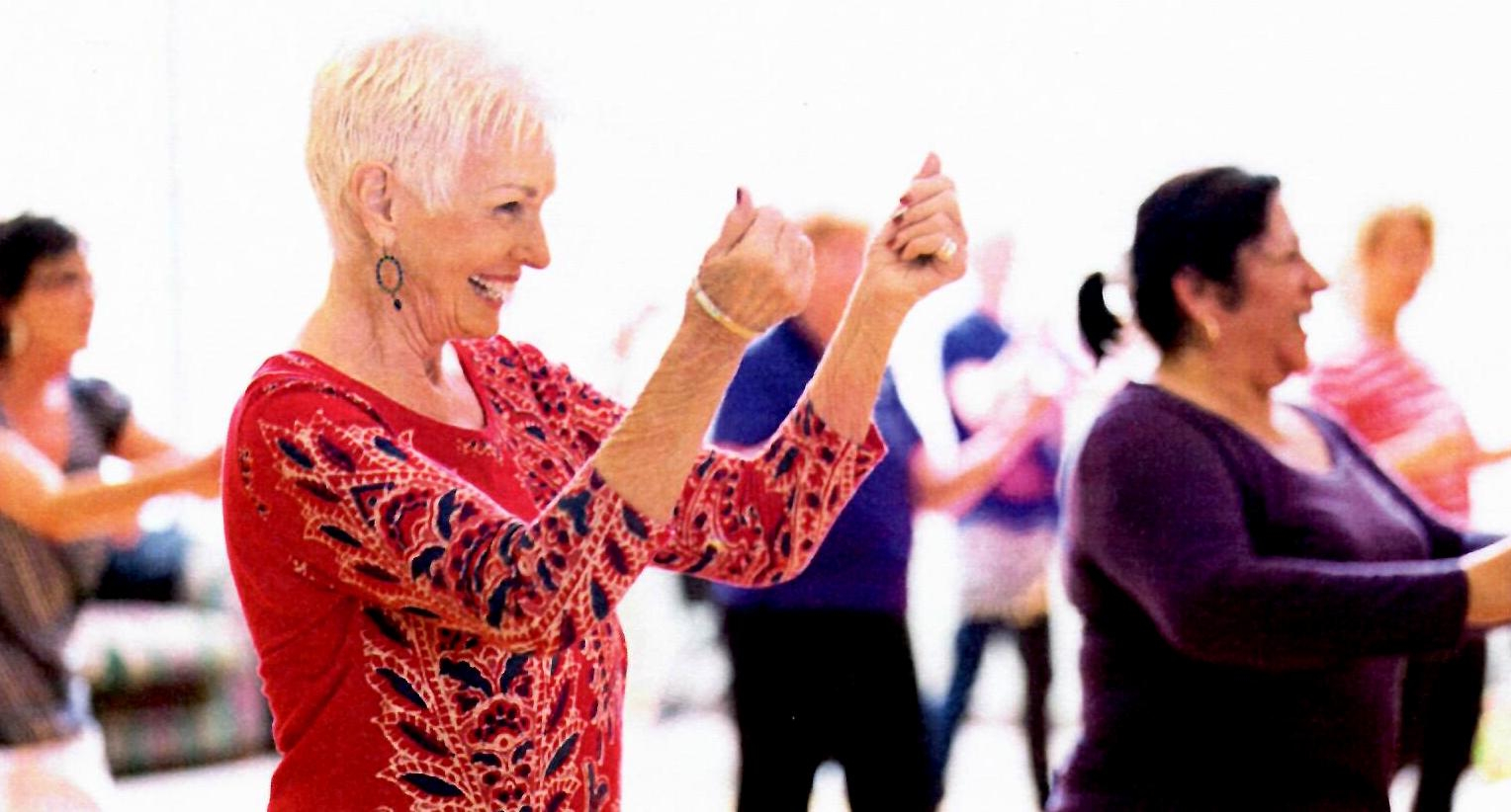 Weekly Line Dancing.jpg