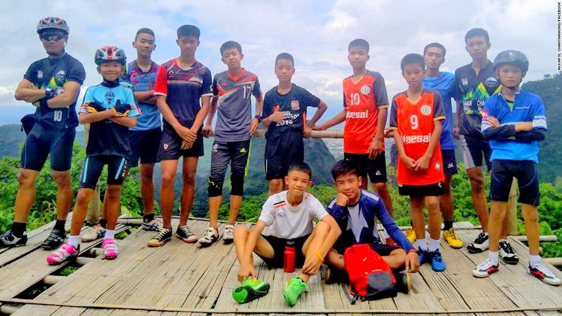 https://www.cnn.com/2018/07/10/asia/thai-soccer-coach-intl/index.html