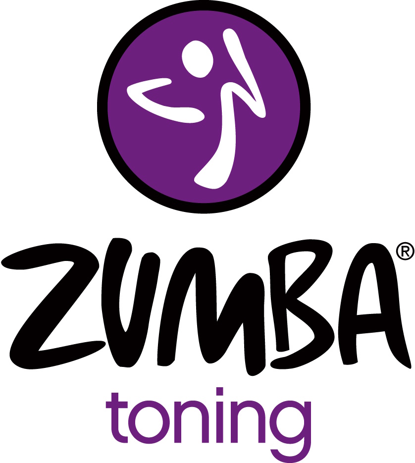 Zumba Toning image source https://patch.com/pennsylvania/westchester/zumba-toning_b39e7a50