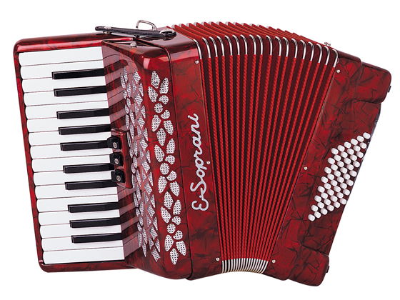 Accordion Google image from http://www.themusicroom-online.co.uk/images/new-48-bass-e-soprani-2-voice-piano-accordion.jpg