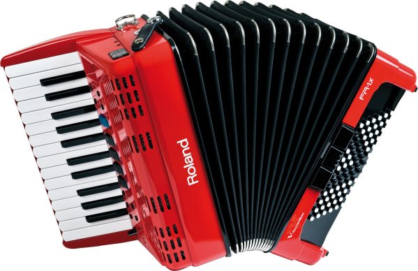 Accordion Google image from http://www.musicmagicusa.com/graphics/Fr-1xL.jpg