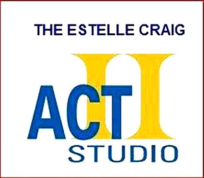 Act II Studio Google image from http://www.legacy.com/funeral-homes/ontario/mississauga/turner--porter-funeral-directors/fh-7360