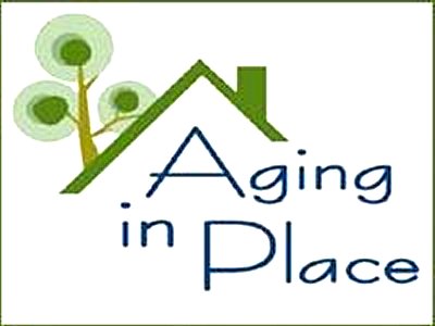 Aging in Place Google image from https://aging-in-place-ot.wikispaces.com/space/showlogo/1331397824/logo.jpg
