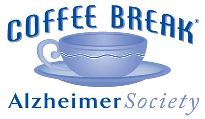 Coffee Break from Alzheimer's Society Google image from http://www.alzheimer.ca/ns/~/media/Images/ns/Content%20article%20pages/coffeebreak_articlepage.ashx