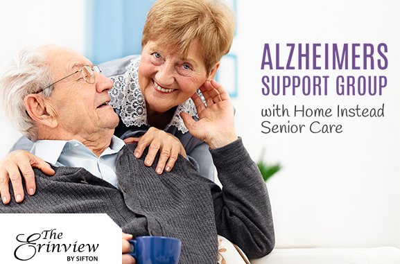 Alzheimers Support Group Google image from Erinview email infoaterinview.sifton.com2Nov16