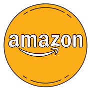 Amazon Round Logo