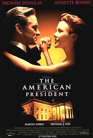 The American President (1995) Google image from http://www.musicman.com/00pic/2718.jpg