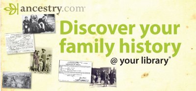 Ancestry Online Google image from http://www.glendaleca.gov/Home/ShowImage?id=14411&t=635459448118270000