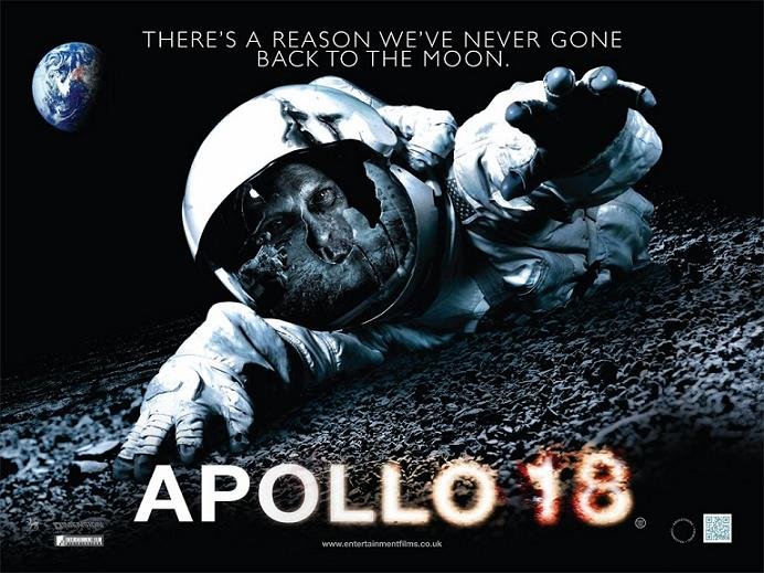 Apollo 18 Google image from http://www.mattsmoviereviews.net/Images/apollo18poster03.jpg