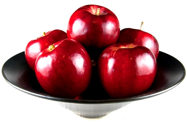 Apples Google image from http://tasty-dishes.com/data_images/encyclopedia/apples/apples-03.jpg