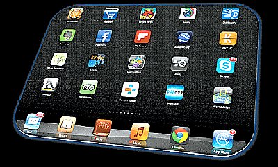 Tablets, Apps and Mobile Technology Google image from http://m.guardian.co.tt/sites/default/files/field/image/apps_0.png