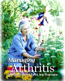 Managing Arthritis Google image fromhttp://www.lkgraphics.com/pamphlets_stock/arthritis-flexi.gif