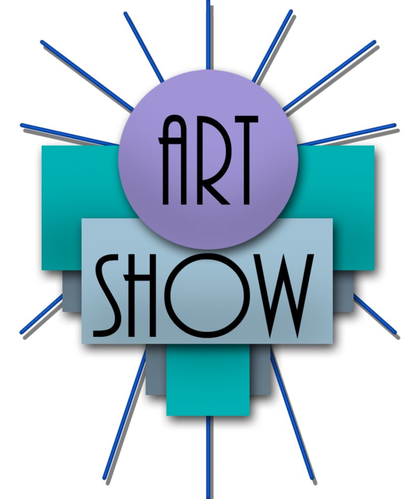 Art Show Google image from http://th02.deviantart.net/fs71/PRE/i/2012/232/d/2/art_show_logo_by_artdeco_pony-d5bsqcs.png
