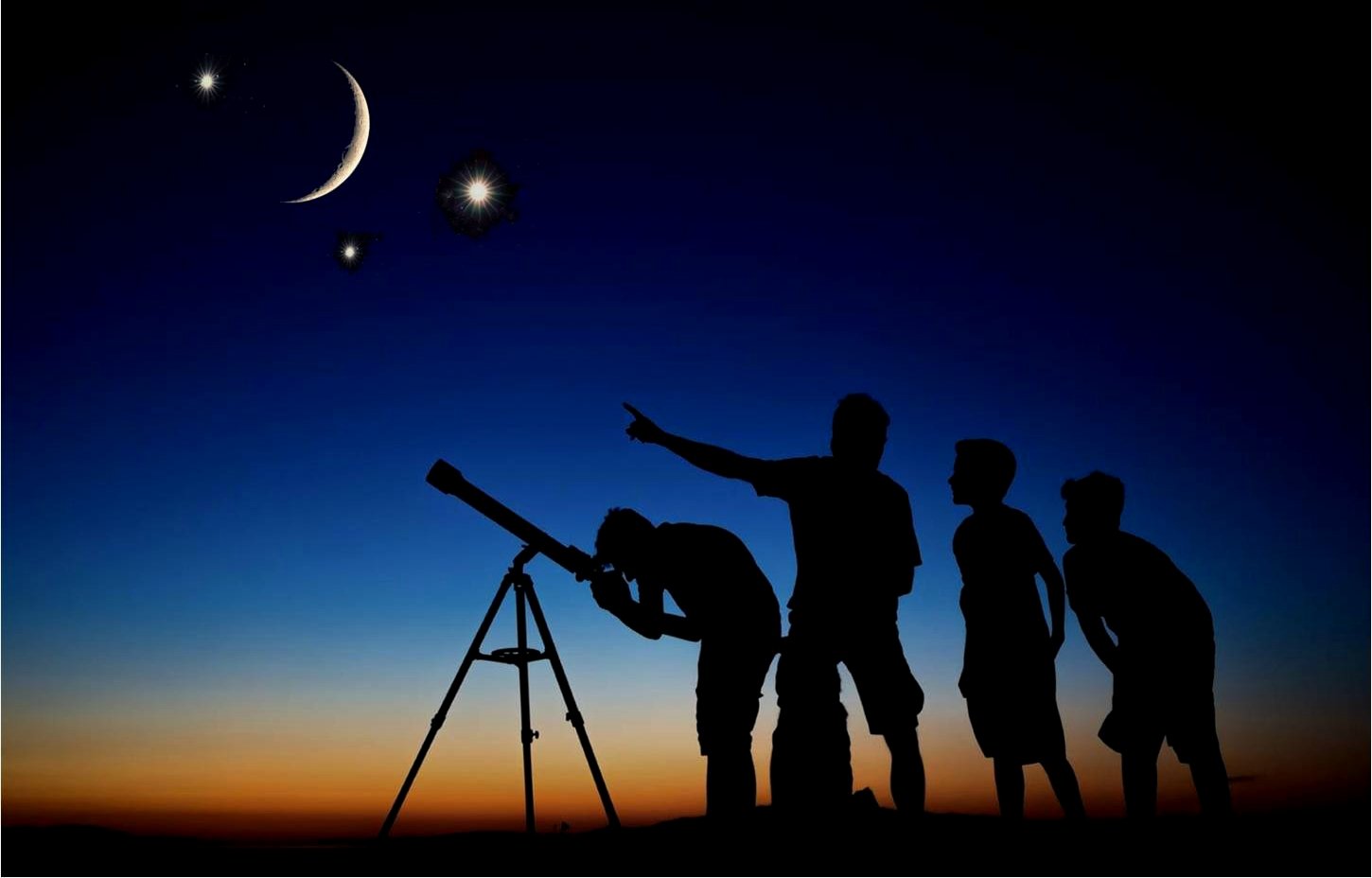Astronomy Night Google image from http://www.davidreneke.com/wp-content/uploads/2015/11/Planets.jpg