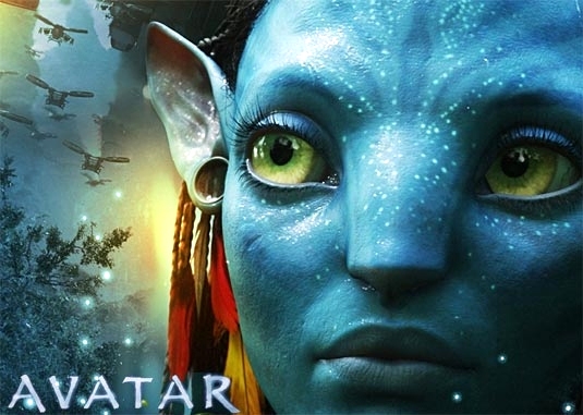 Avatar Google image from http://www.filmofilia.com/wp-content/uploads/2009/11/avatar_pic.jpg