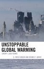 Unstoppable Global Warming: Every 1,500 Years (Paperback) by Dennis T. Avery (Author), S. Fred Singer (Author)