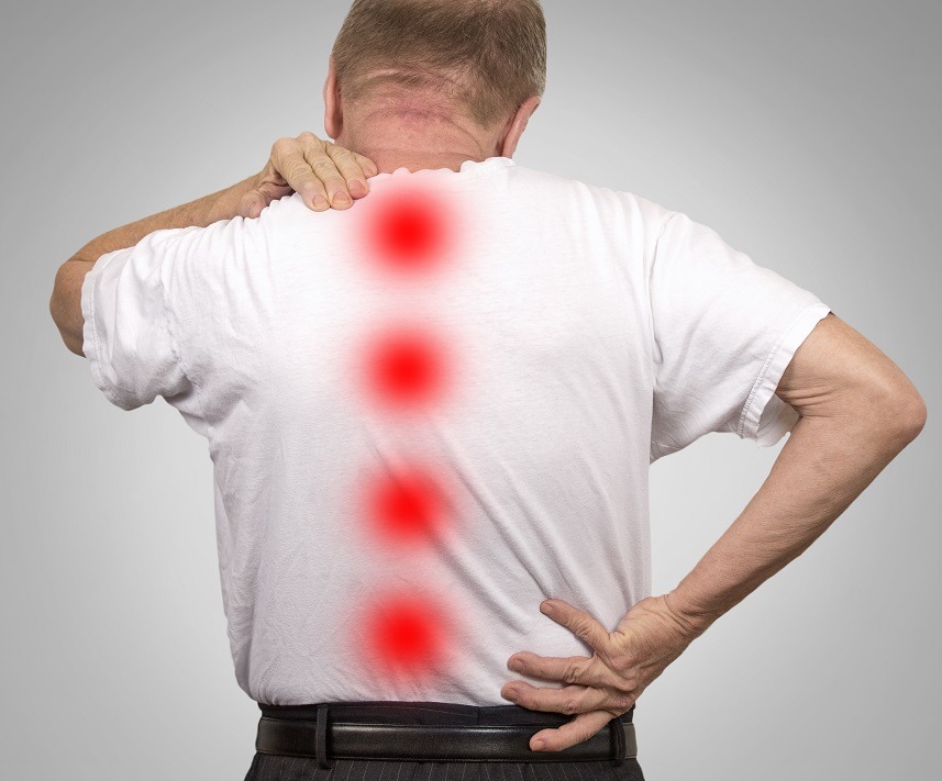 Senior-elderly-man-with-backache.jpg Back Pain Google image from https://www.cheatsheet.com/wp-content/uploads/2017/05/Senior-elderly-man-with-backache.jpg?x24346 or https://www.dreamstime.com/stock-photo-senior-man-lower-upper-back-pain-elderly-isolated-gray-wall-background-spinal-cord-problems-image52215701