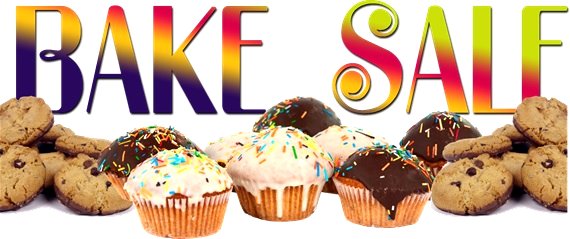 Bake Sale Google image from http://thirdacademy.ca/wp-content/uploads/2016/02/Bake-Sale.png