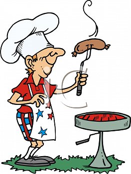 BBQ Chef Google image from http://www.clipartpal.com/_thumbs/patriotic_012002045_tnb.png