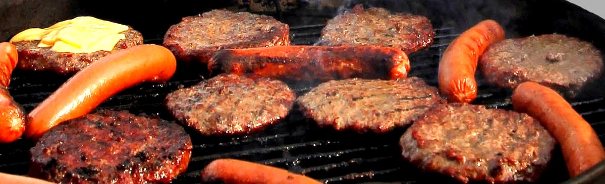 BBQ Hamburgers and Hot Dogs Google image from https://jbenjaminblog.files.wordpress.com/2015/08/grilled-burgers-and-hot-dogs.jpg