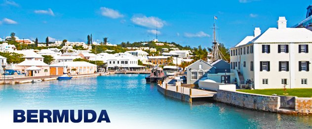 Bermuda Google image from http://www.aa.com/content/images/travelInformation/destinations/bermuda_destination.jpg
