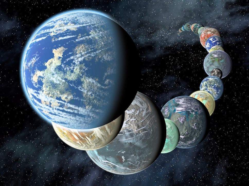 Beyond Earth Google image from https://www.independent.co.uk/news/science/new-planets-nasa-space-earth-science-discovered-a8047881.html