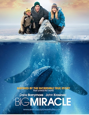 Big Miracle (2012) Google image from http://2.bp.blogspot.com/-AZnibwKz00U/T82TT_HoPMI/AAAAAAAAEC8/ooVqVmUGHcw/s1600/Big_Miracle-+movie+poster.jpg