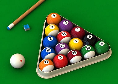 Billiards Google image from http://sp.life123.com/bm.pix/billiards-macro.s600x600.jpg