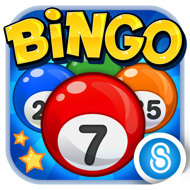 Bingo Google image from https://itunes.apple.com/ca/app/bingo/id546871573?mt=8