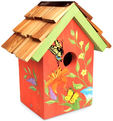 Birdhouse Google image from https://www.charlestongardens.com/images/products/newdetail/5897.jpg