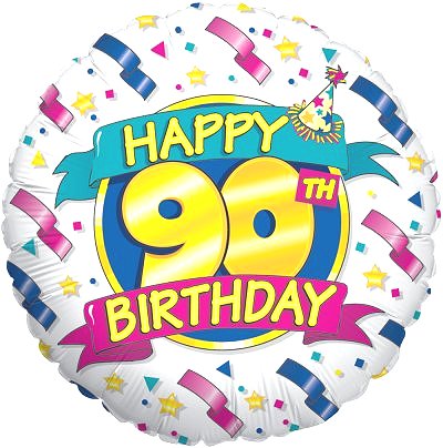 Happy 90th Birthday Google image from http://cdn1.benzinga.com/files/happybirthday_90th.jpg