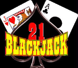 Las Vegas Casino Black Jack Google image from http://media.tumblr.com/tumblr_l0hukfY2NK1qb60lc.jpg
