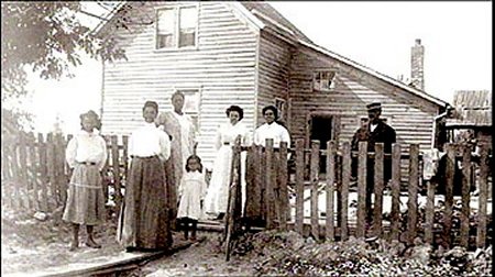 Black Settlers Google image from https://www.cbc.ca/history/EPCONTENTSE1EP8CH1PA3LE.html