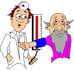 Blood Pressure Google image from http://www.usermeds.com/diseases/high-blood-pressure