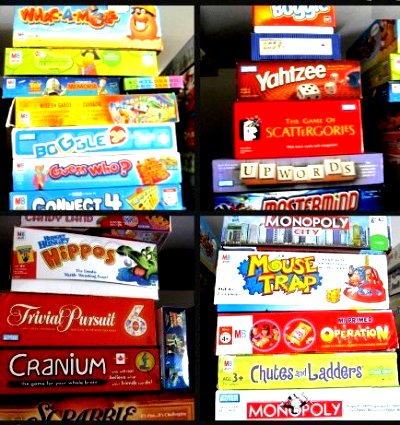 Board Games Google image from http://www.content-pack.com/wp-content/uploads/2011/07/boardgames1.jpg