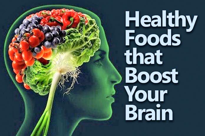 Top Healthy Foods That Improve Brain Health By poopingscope Google image from http://poopingscope.com/top-healthy-foods-improve-brain-health/
